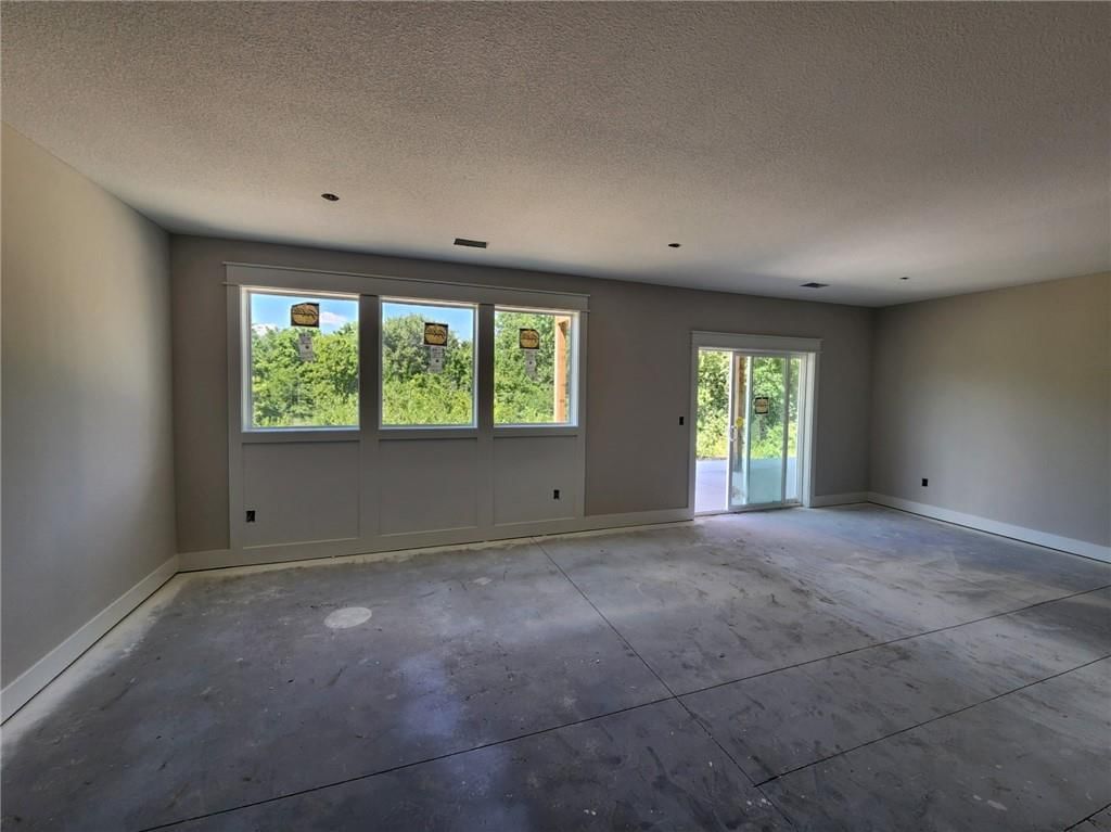 22192 W 116th Terrace — photo 22