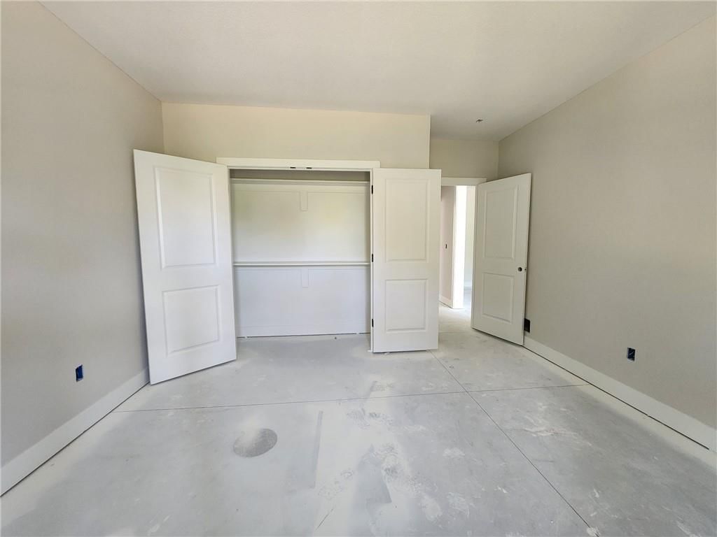 22192 W 116th Terrace — photo 23