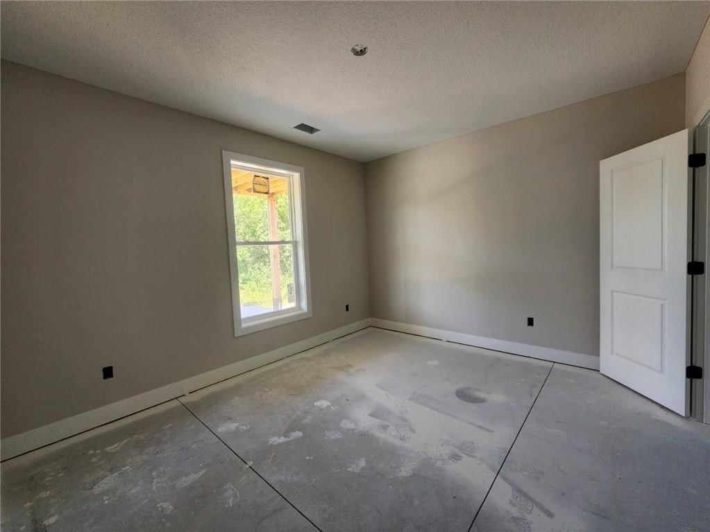 22192 W 116th Terrace — photo 25