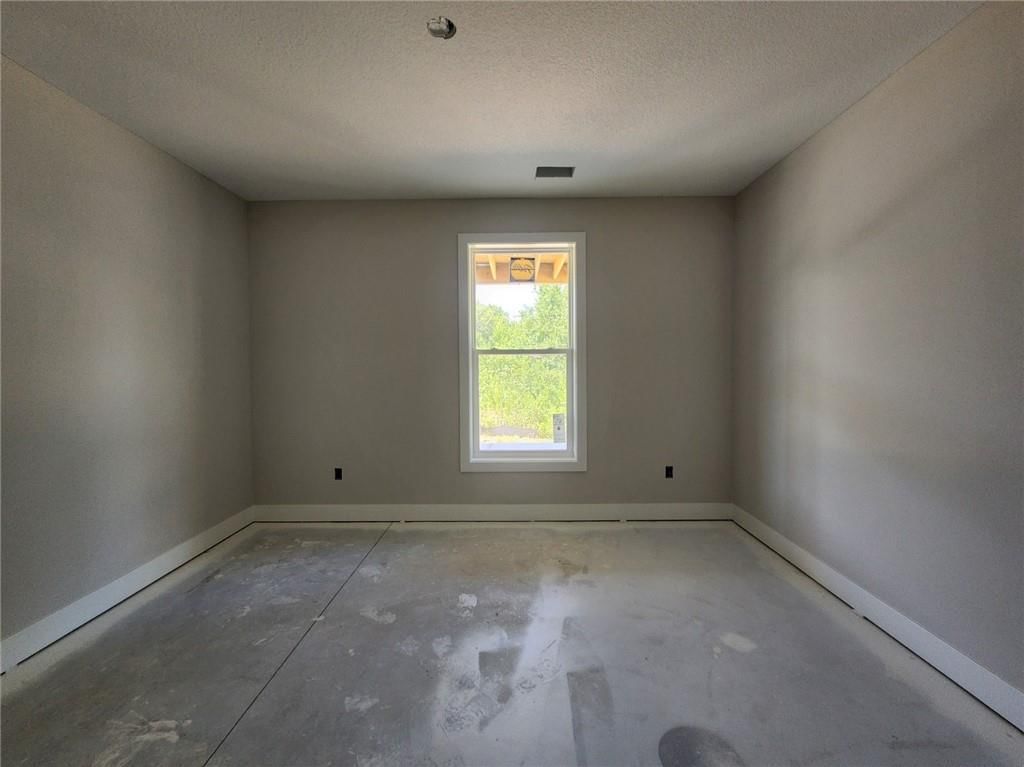 22192 W 116th Terrace — photo 26