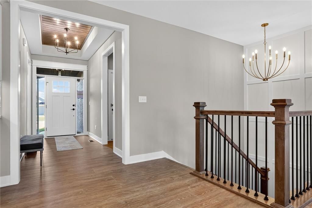 22192 W 116th Terrace — photo 30