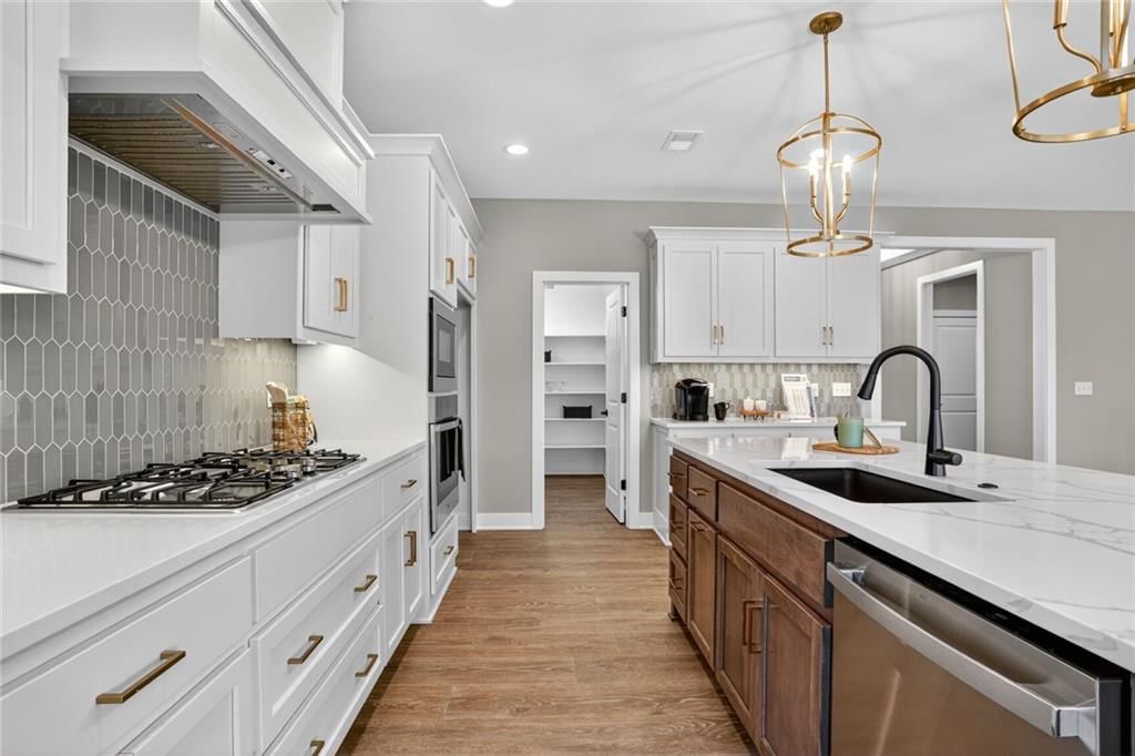 22192 W 116th Terrace — photo 34