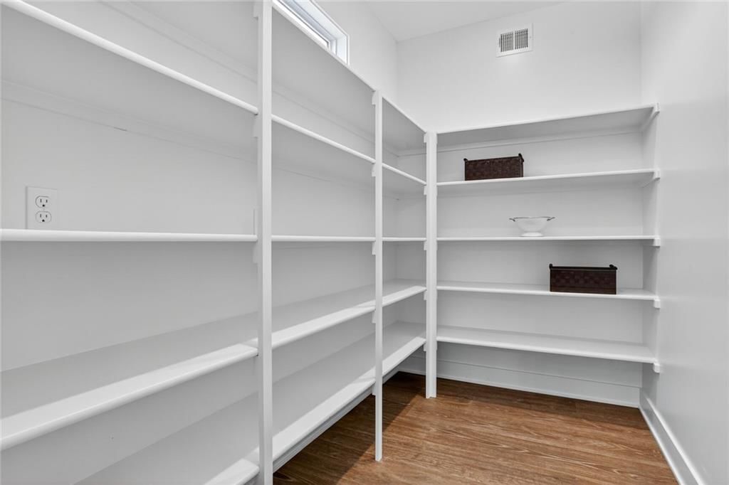 22192 W 116th Terrace — photo 35