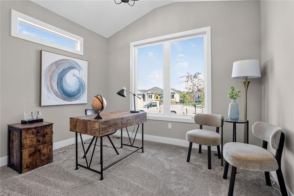 22192 W 116th Terrace — photo 37
