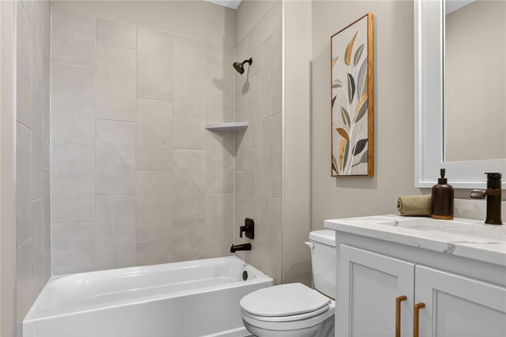 22192 W 116th Terrace — photo 38