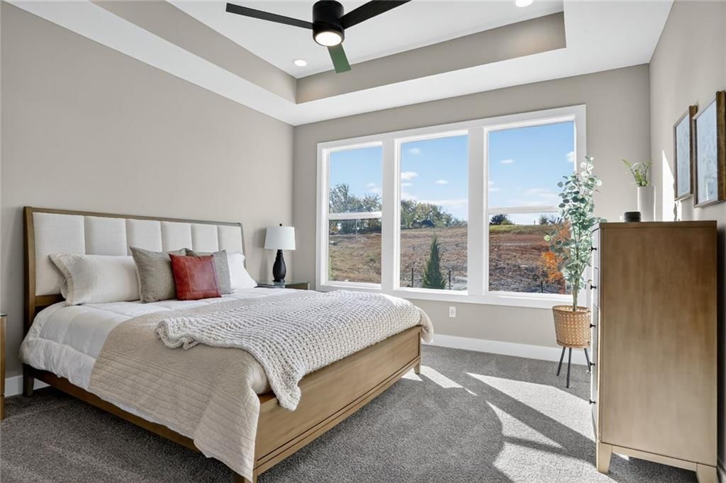 22192 W 116th Terrace — photo 39