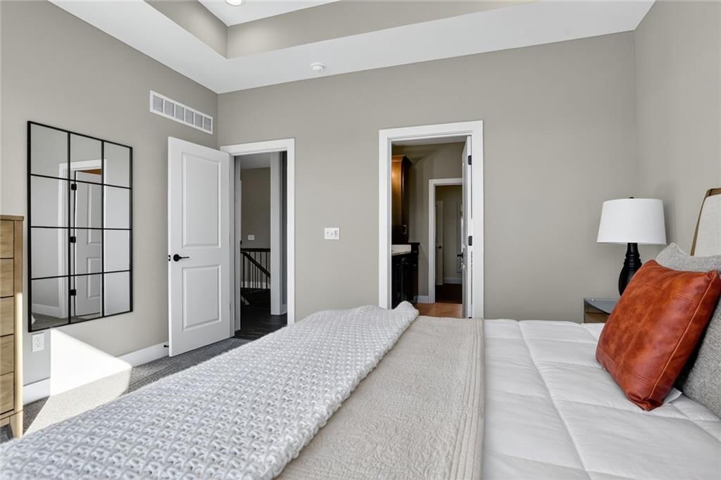 22192 W 116th Terrace — photo 40