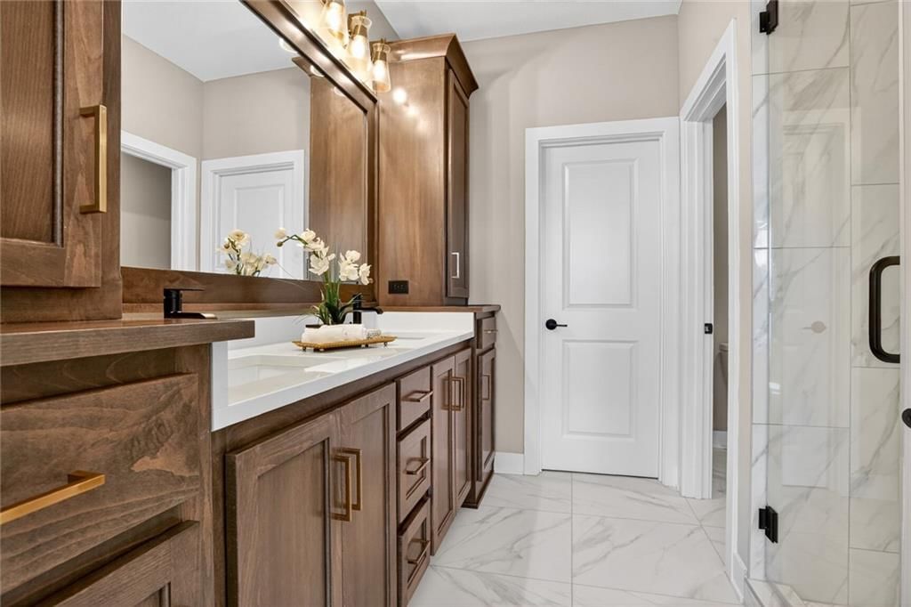 22192 W 116th Terrace — photo 41