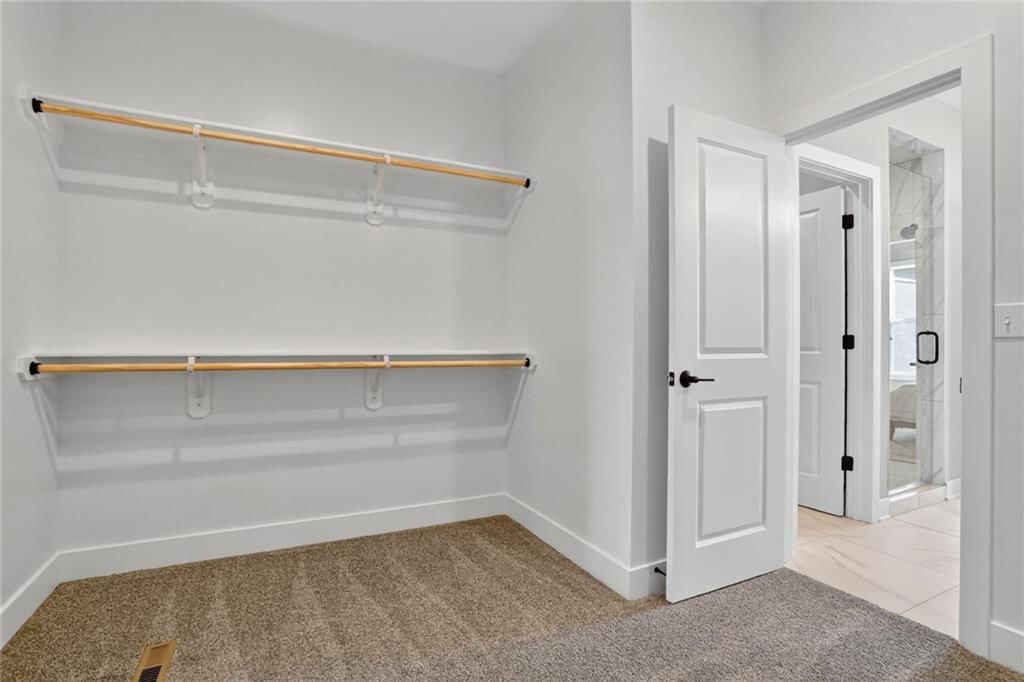22192 W 116th Terrace — photo 42
