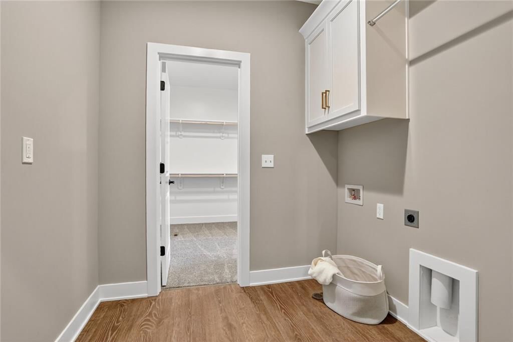 22192 W 116th Terrace — photo 43