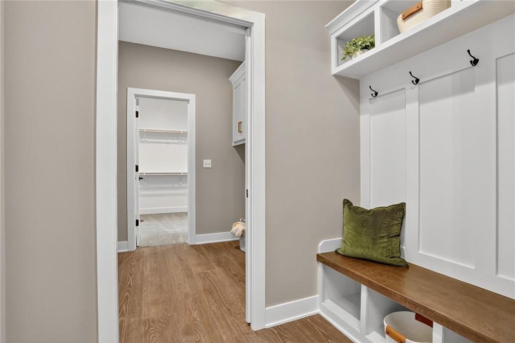 22192 W 116th Terrace — photo 44