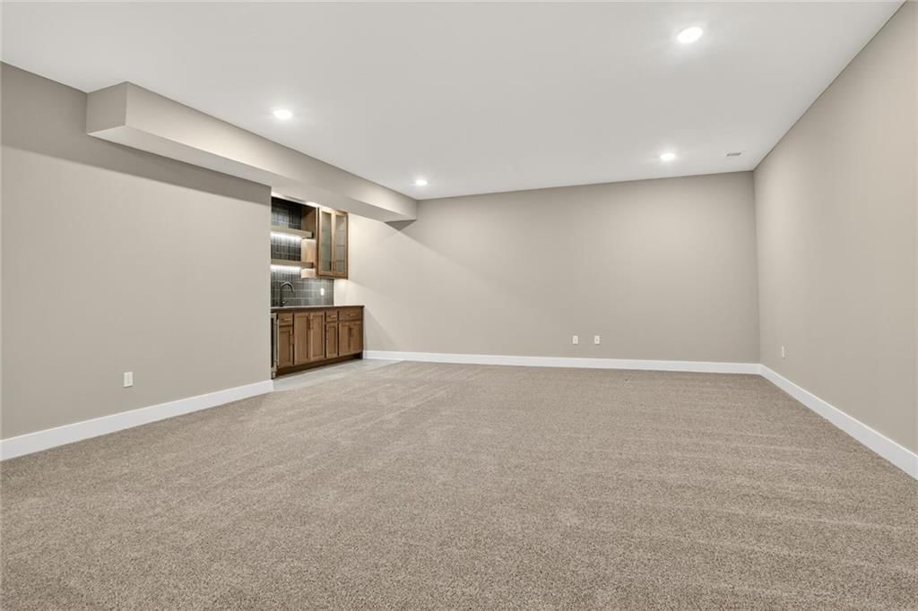 22192 W 116th Terrace — photo 45