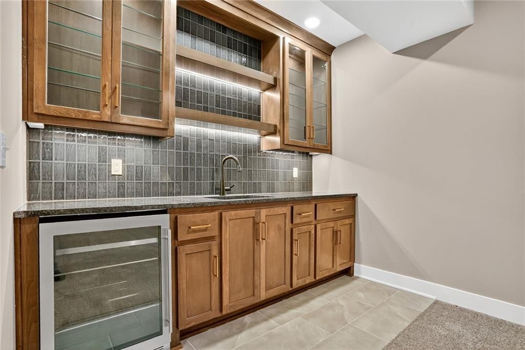 22192 W 116th Terrace — photo 46