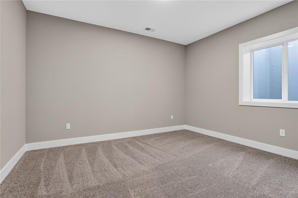 22192 W 116th Terrace — photo 47