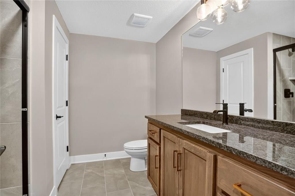 22192 W 116th Terrace — photo 48