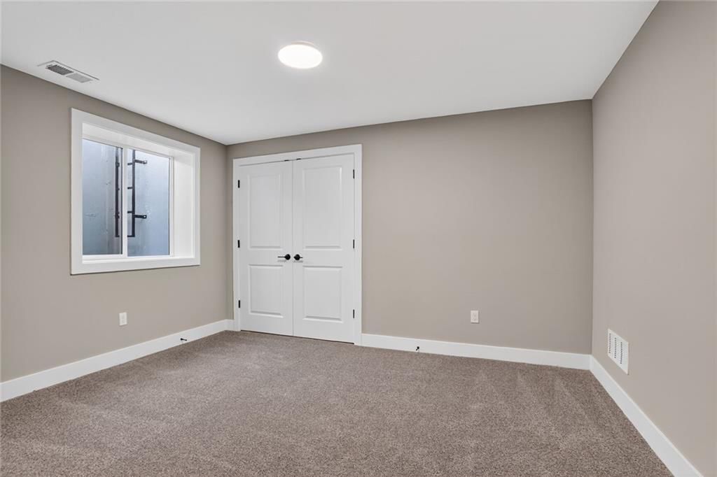 22192 W 116th Terrace — photo 49