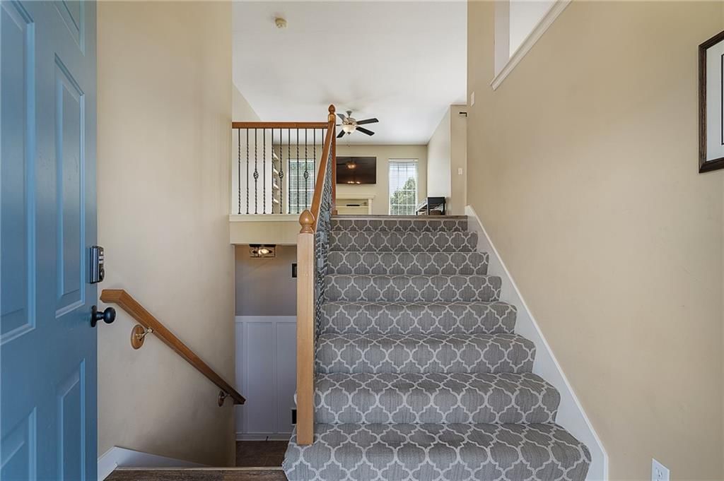 597 S Pine Street — photo 14