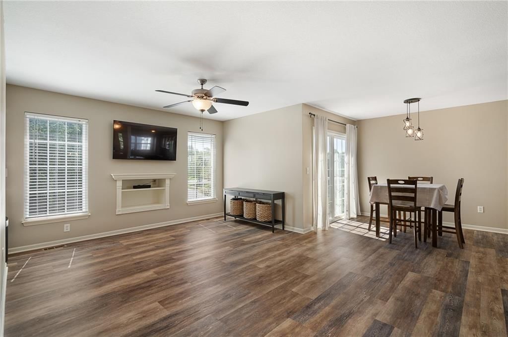 597 S Pine Street — photo 17