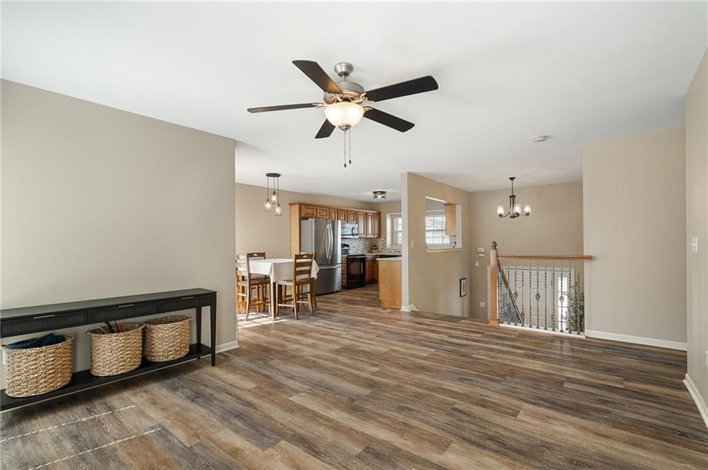 597 S Pine Street — photo 19
