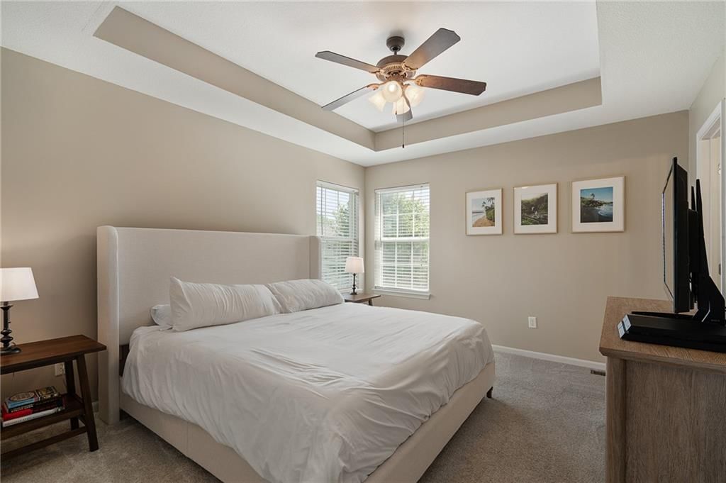 597 S Pine Street — photo 27