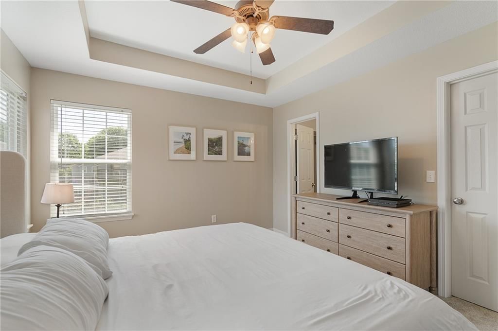 597 S Pine Street — photo 28