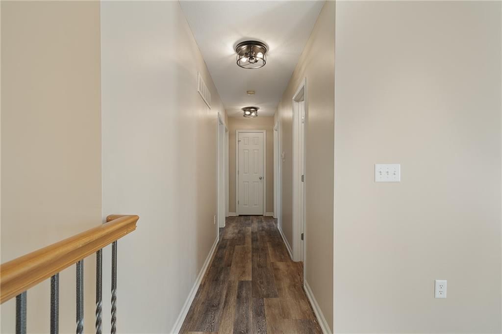 597 S Pine Street — photo 31
