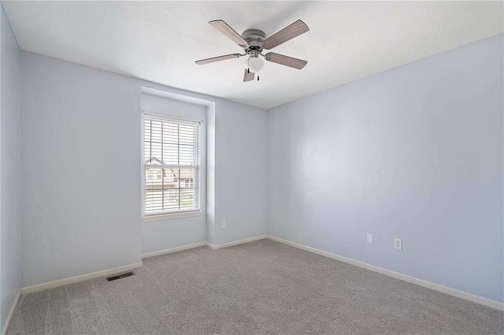 597 S Pine Street — photo 33