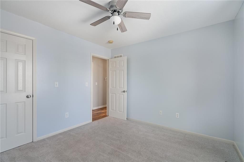 597 S Pine Street — photo 34