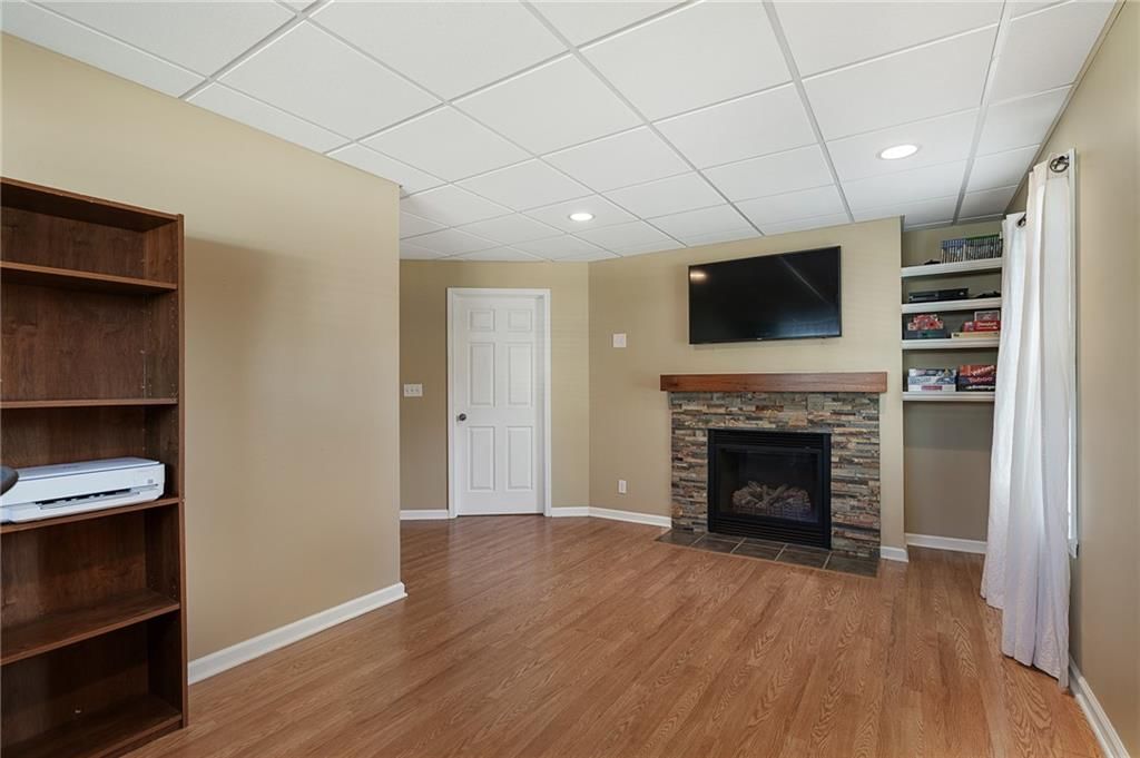597 S Pine Street — photo 35
