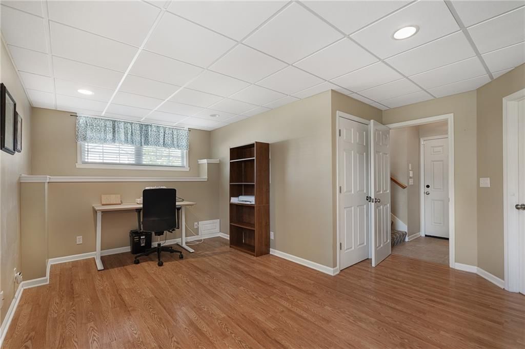 597 S Pine Street — photo 37