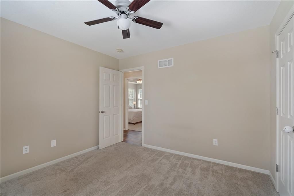 597 S Pine Street — photo 38