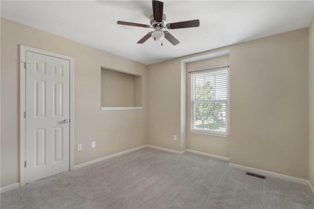 597 S Pine Street — photo 39