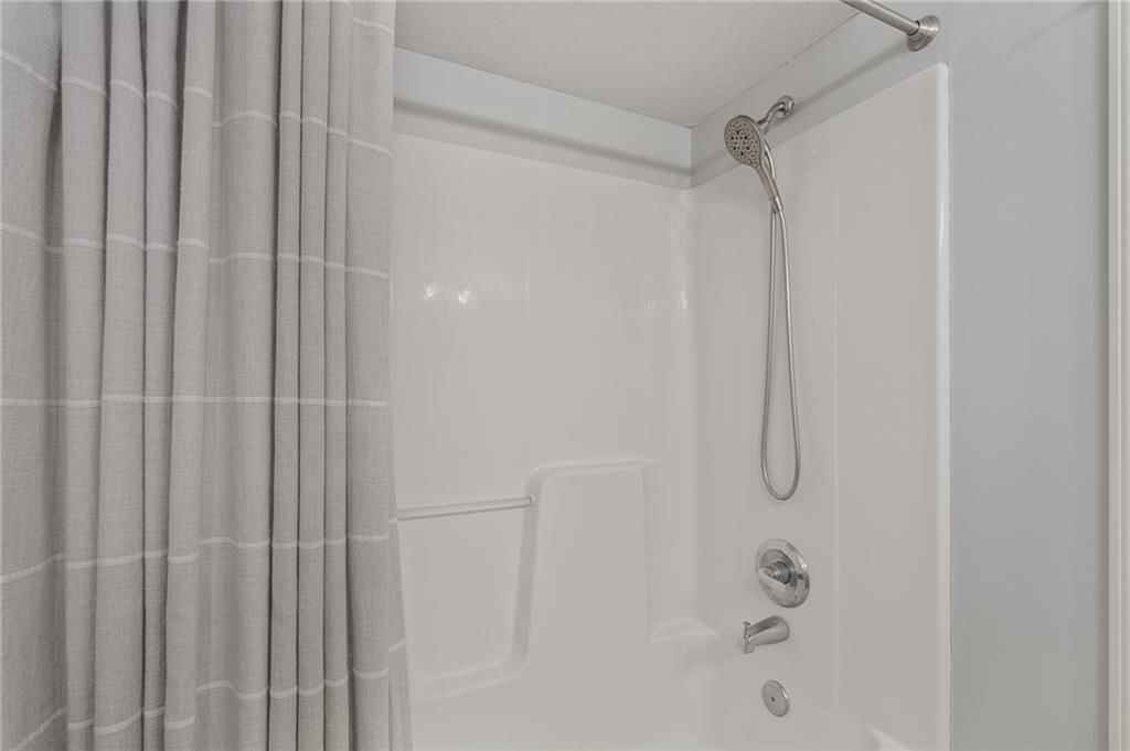 597 S Pine Street — photo 45