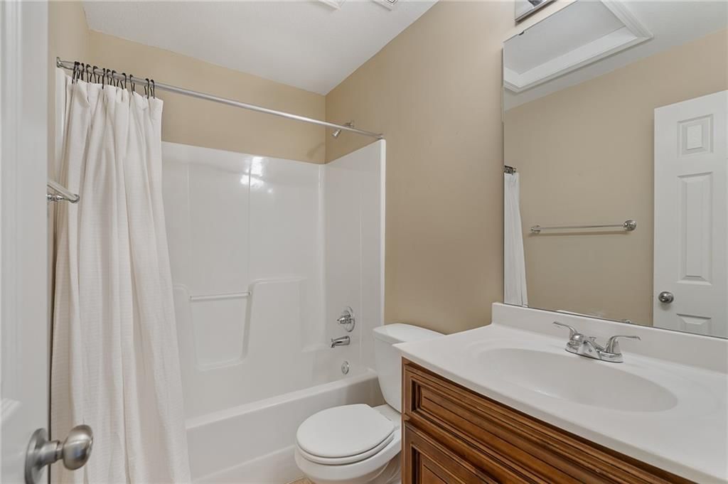 597 S Pine Street — photo 47