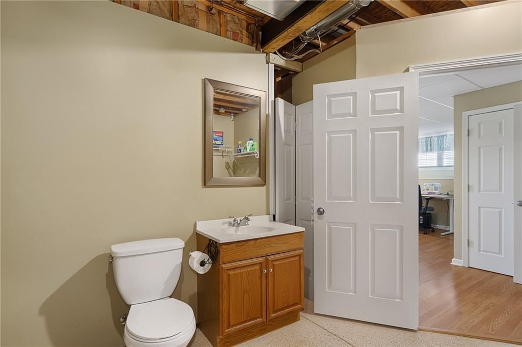 597 S Pine Street — photo 48