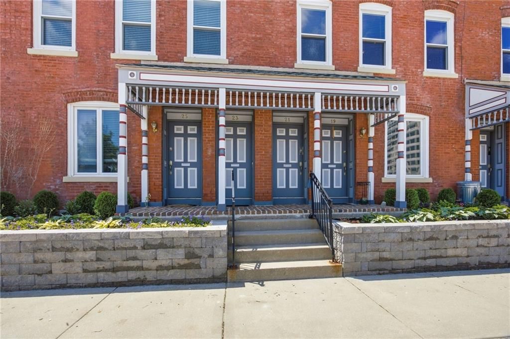 21 E 29TH Street, Kansas City, MO