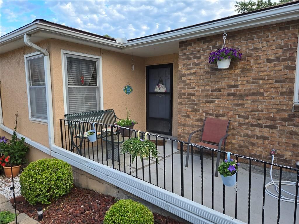 6228 Ash Court, Kansas City, MO
