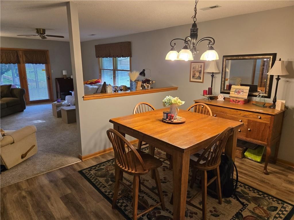 6228 Ash Court — photo 4