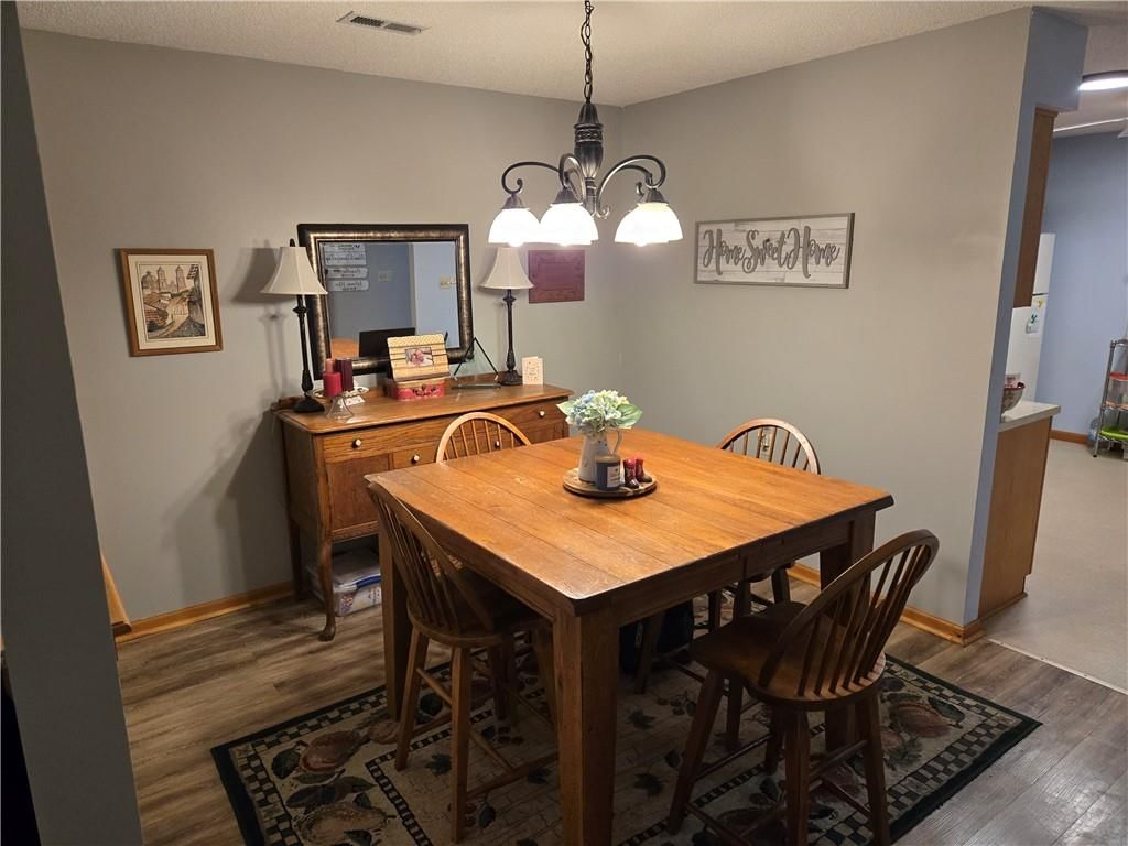 6228 Ash Court — photo 5
