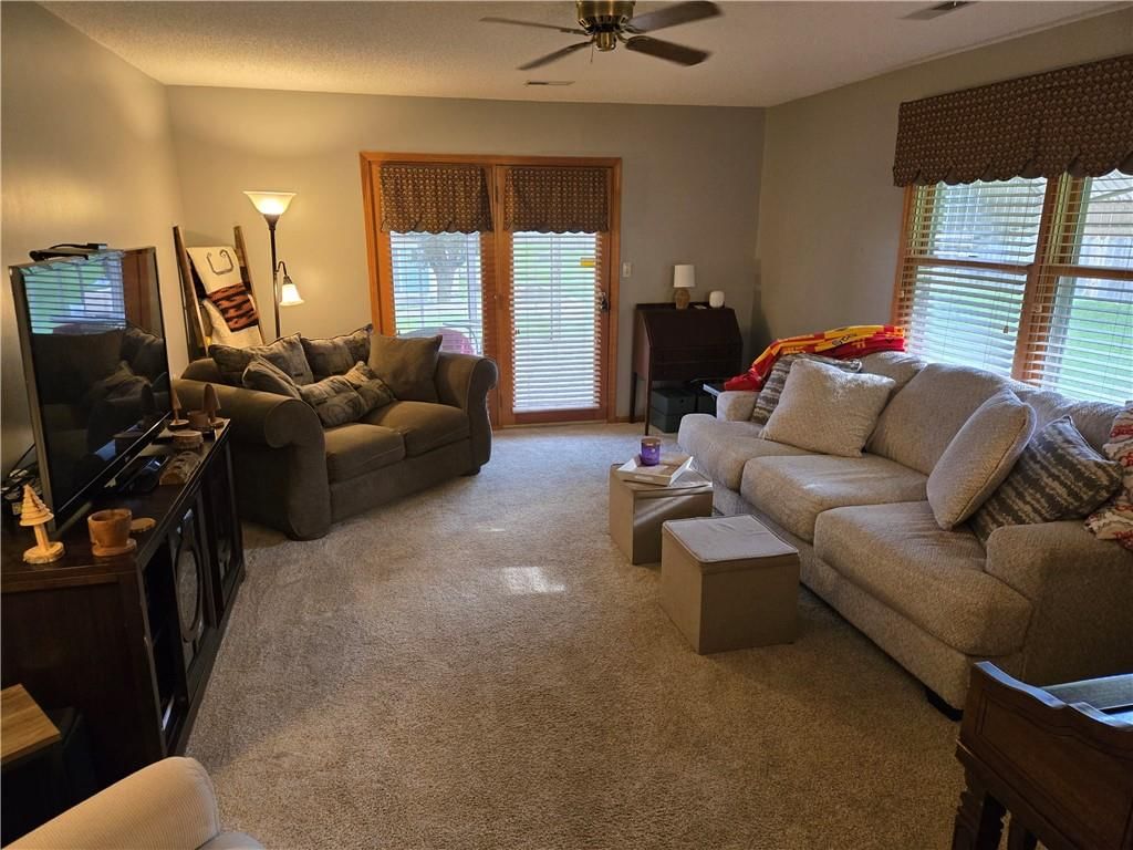 6228 Ash Court — photo 6