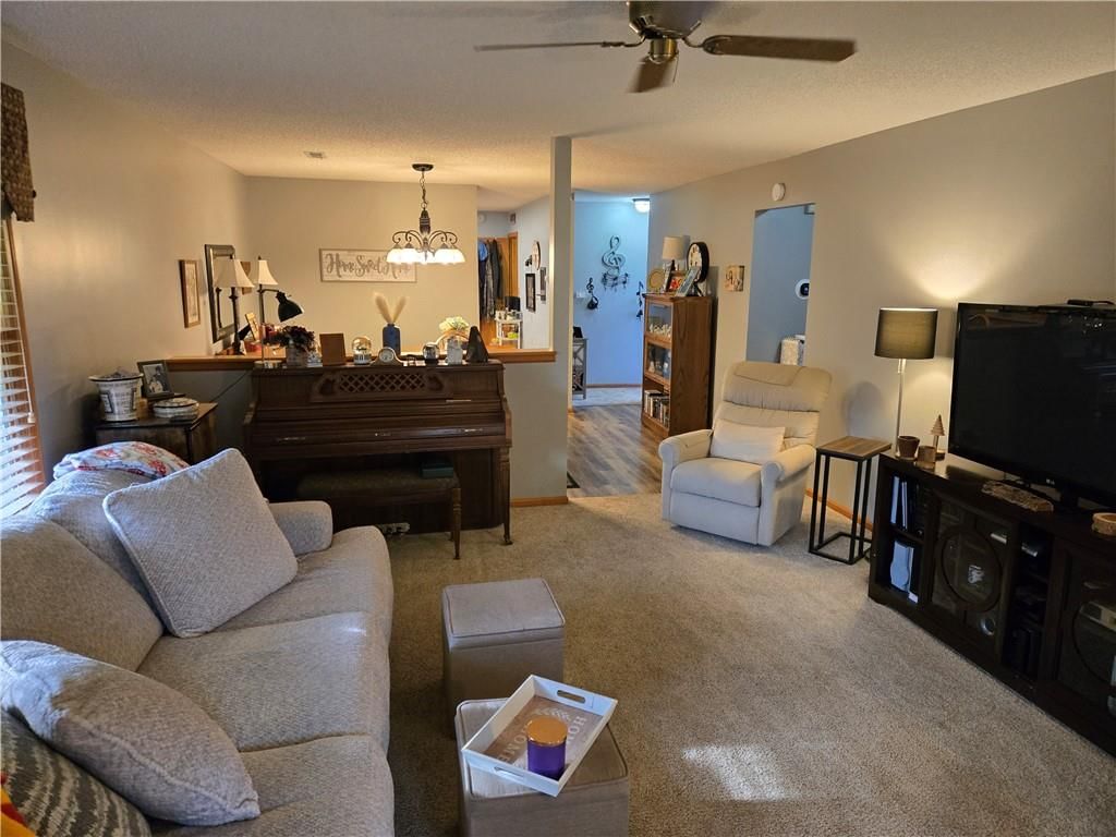 6228 Ash Court — photo 7