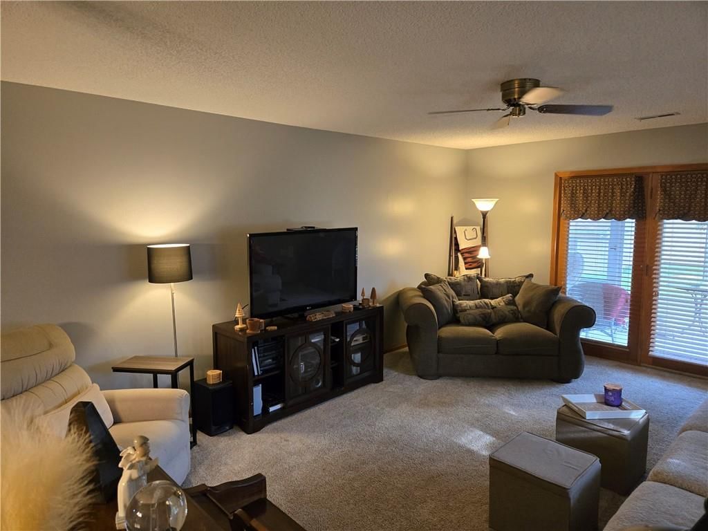 6228 Ash Court — photo 8