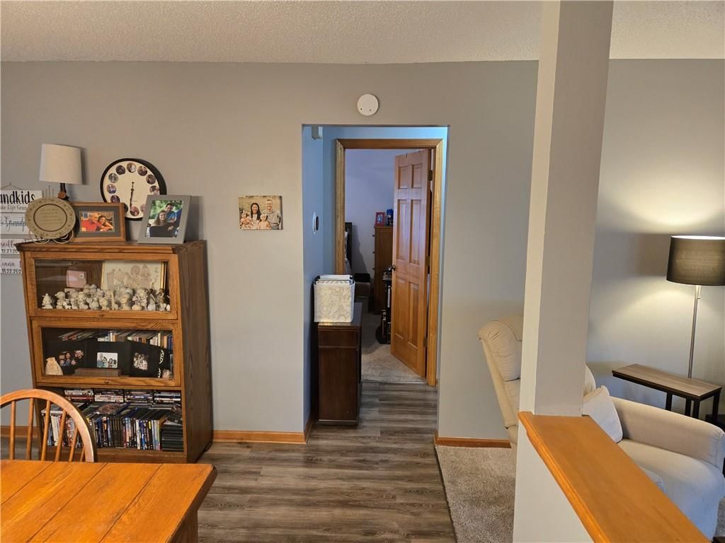 6228 Ash Court — photo 9