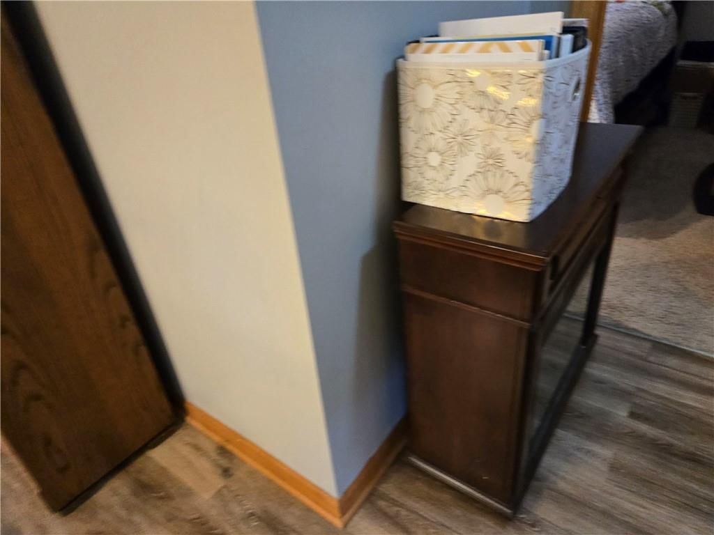 6228 Ash Court — photo 10