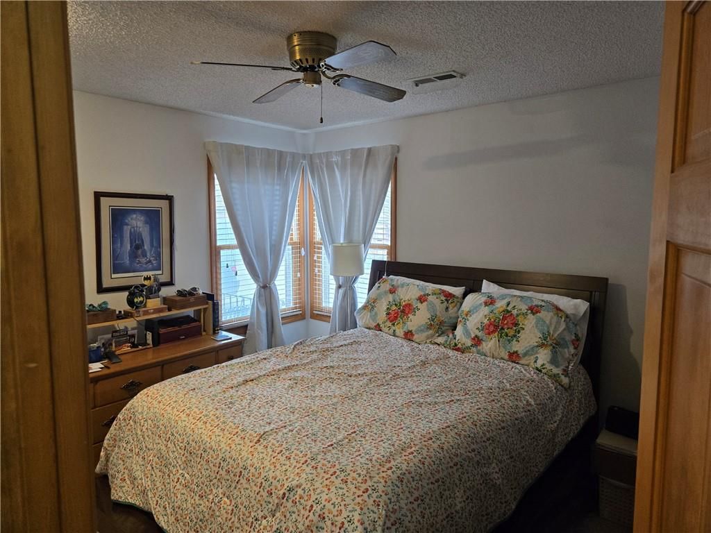 6228 Ash Court — photo 11