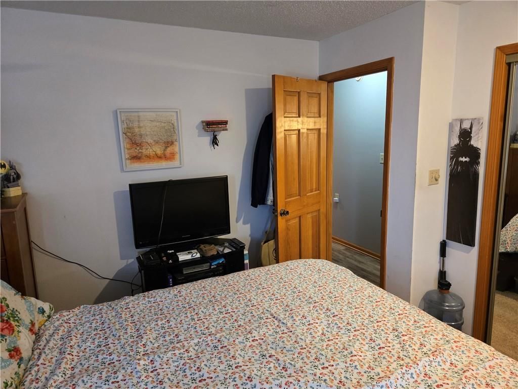 6228 Ash Court — photo 12
