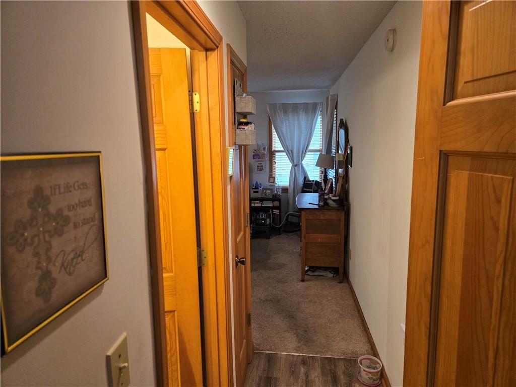 6228 Ash Court — photo 13