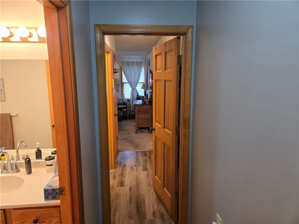 6228 Ash Court — photo 14