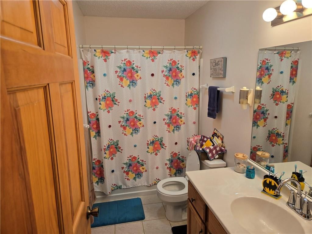 6228 Ash Court — photo 15