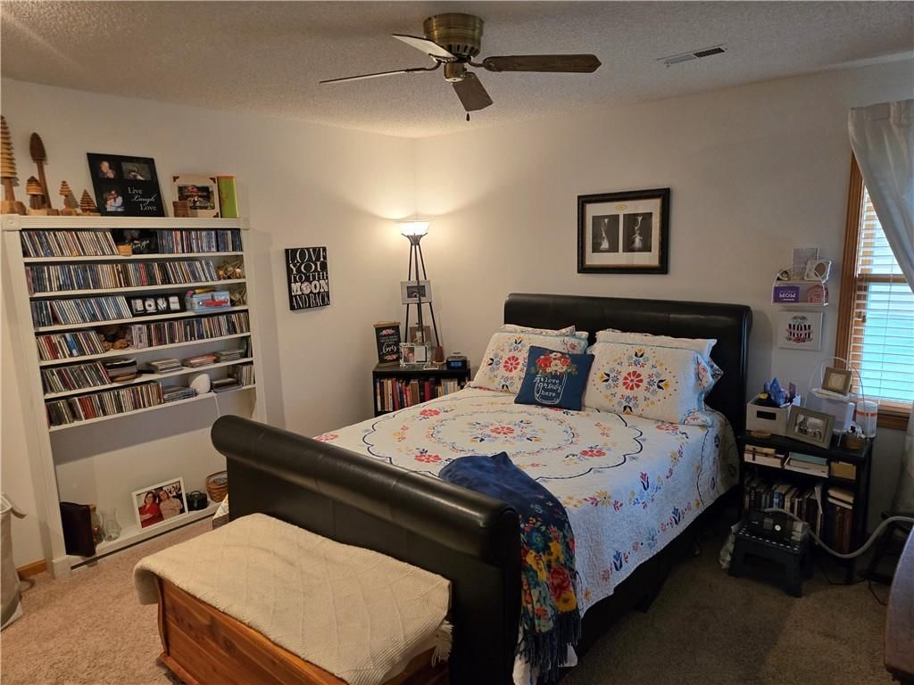 6228 Ash Court — photo 16